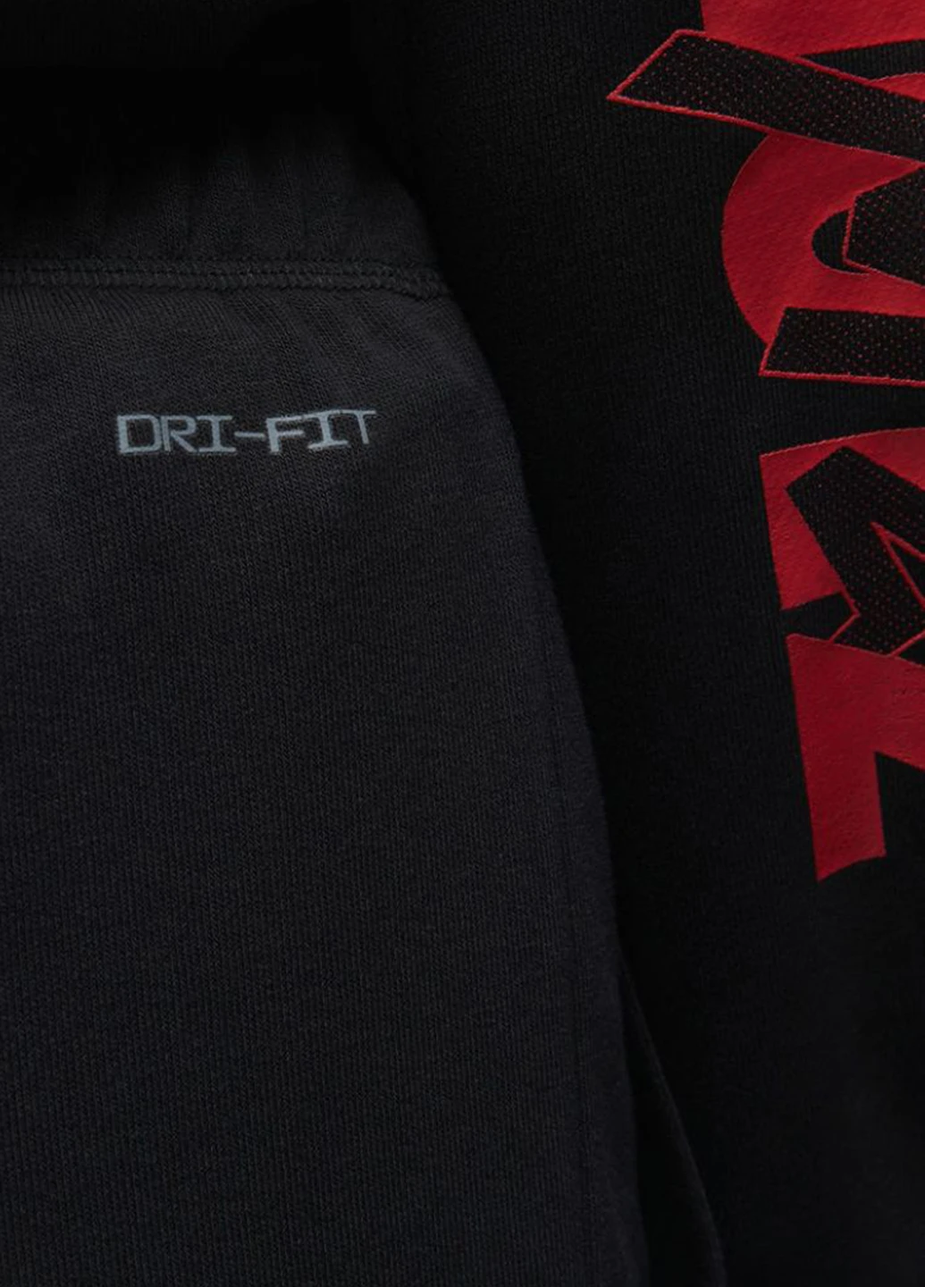 Штани Jordan Zion Crossover Pants (314775037)