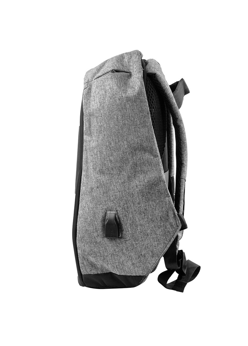 Мужской смарт-рюкзак 29х43х10 см Valiria Fashion (255710716)