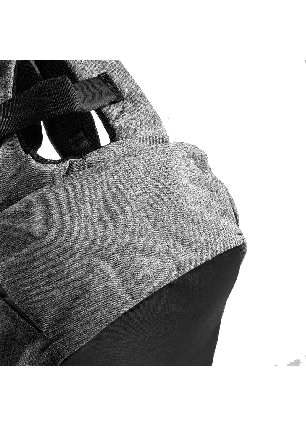 Мужской смарт-рюкзак 29х43х10 см Valiria Fashion (255710716)