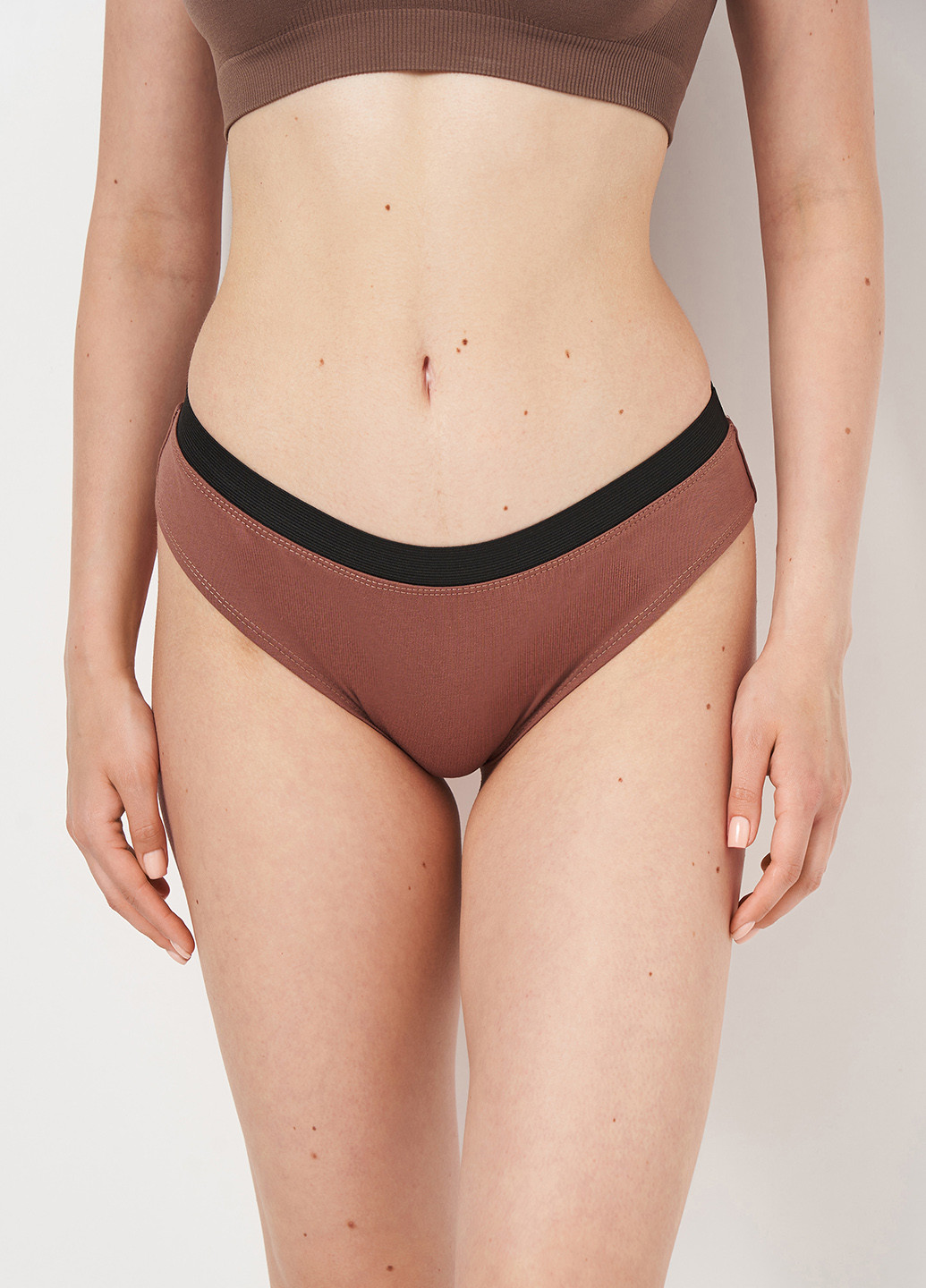 Трусики Shik (340405822)