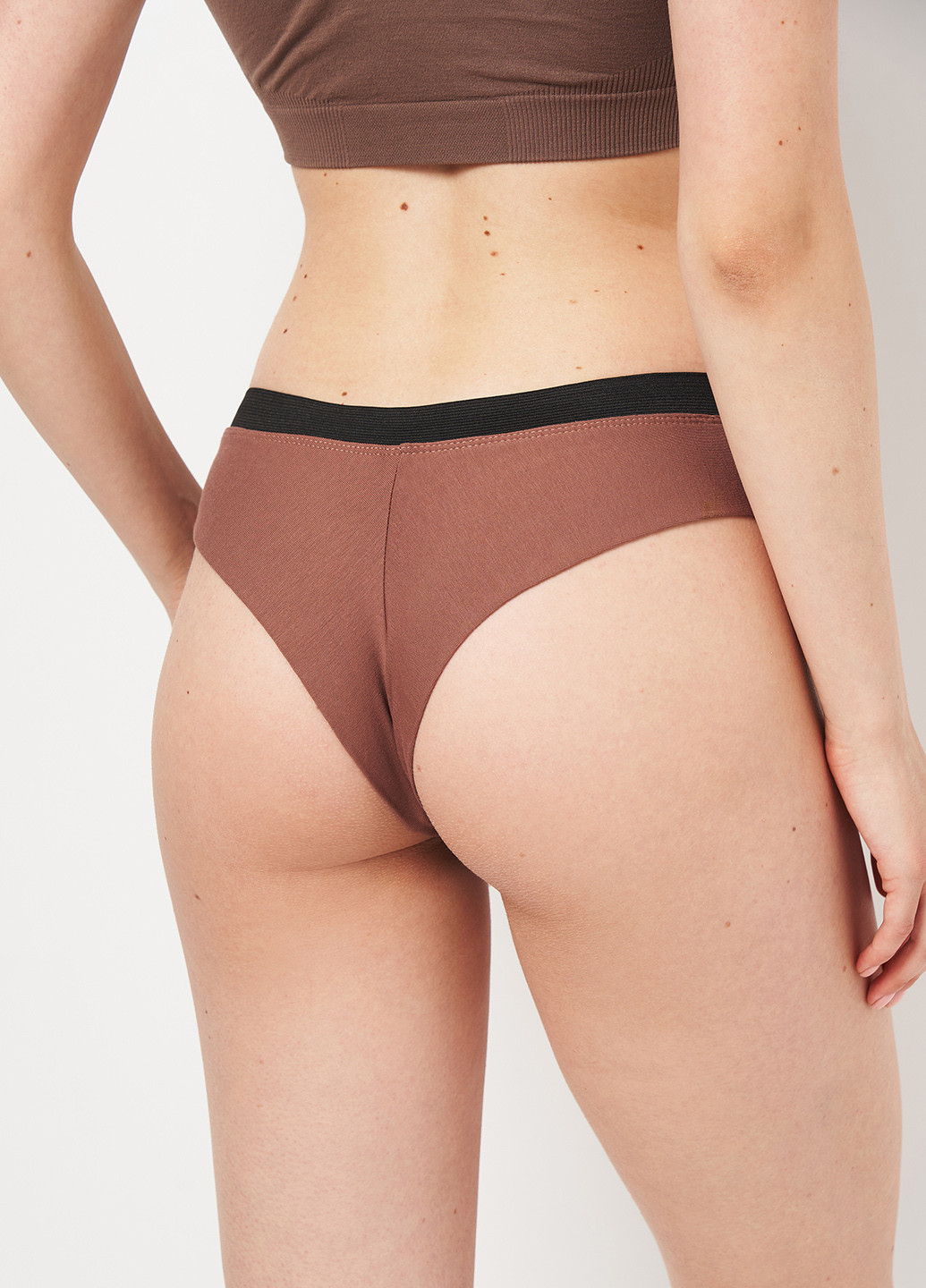 Трусики Shik (340405822)