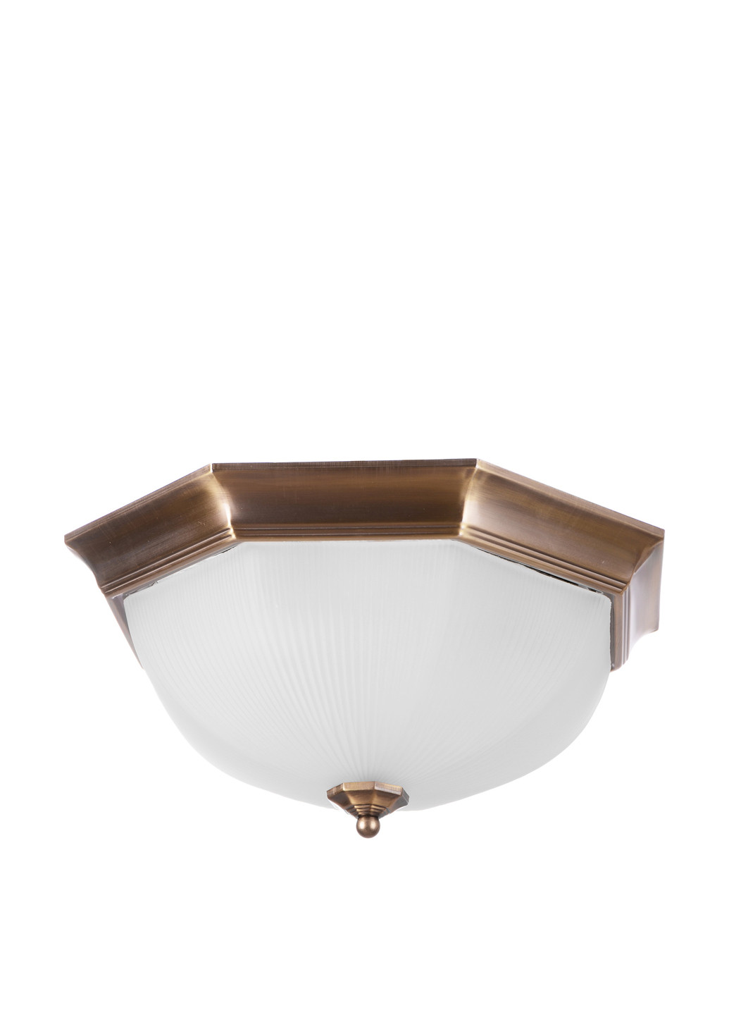 Светильник, 355х160 мм Brille (138506863)