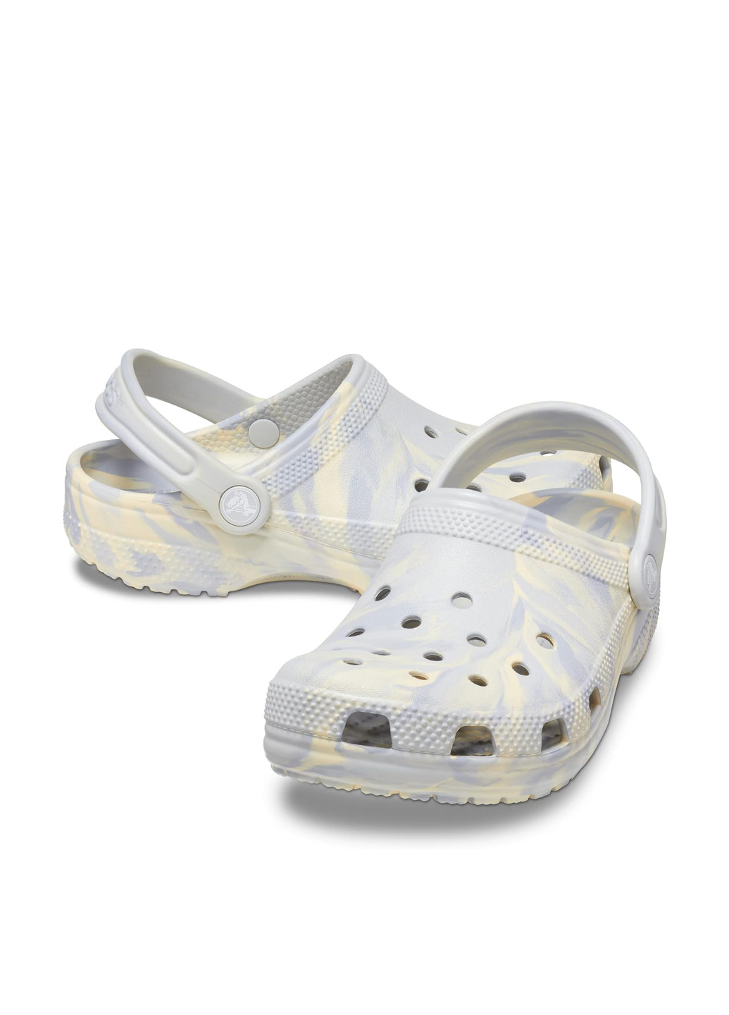 Крокси Crocs (299475286)