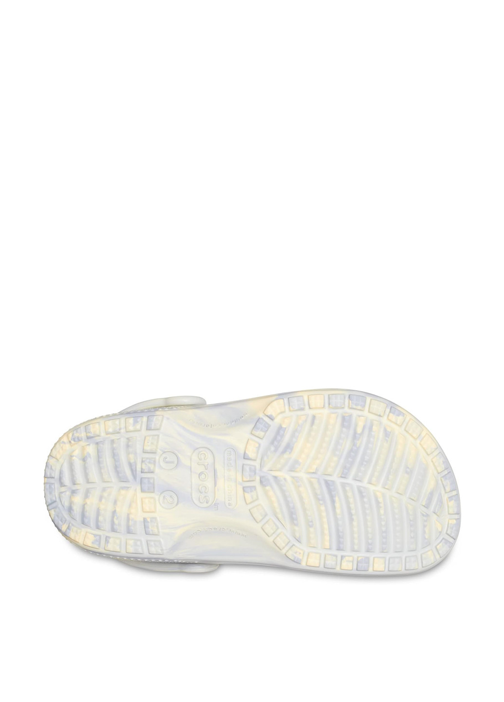 Крокси Crocs (299475286)