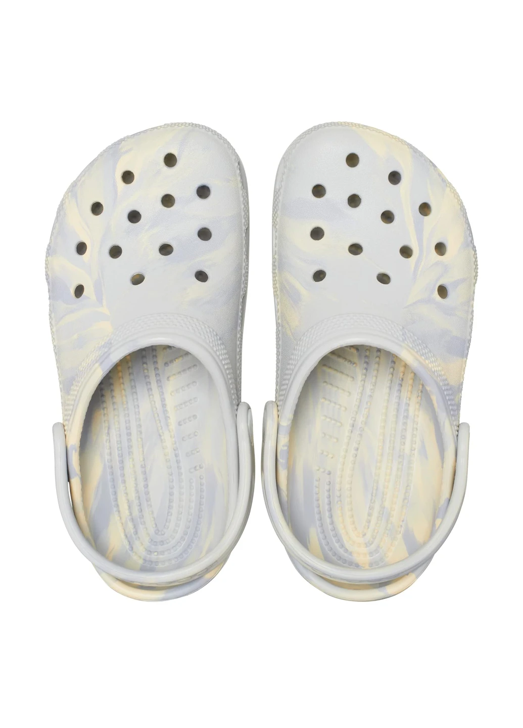 Крокси Crocs (299475286)