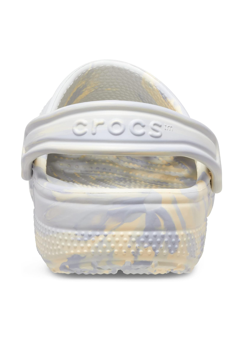Крокси Crocs (299475286)