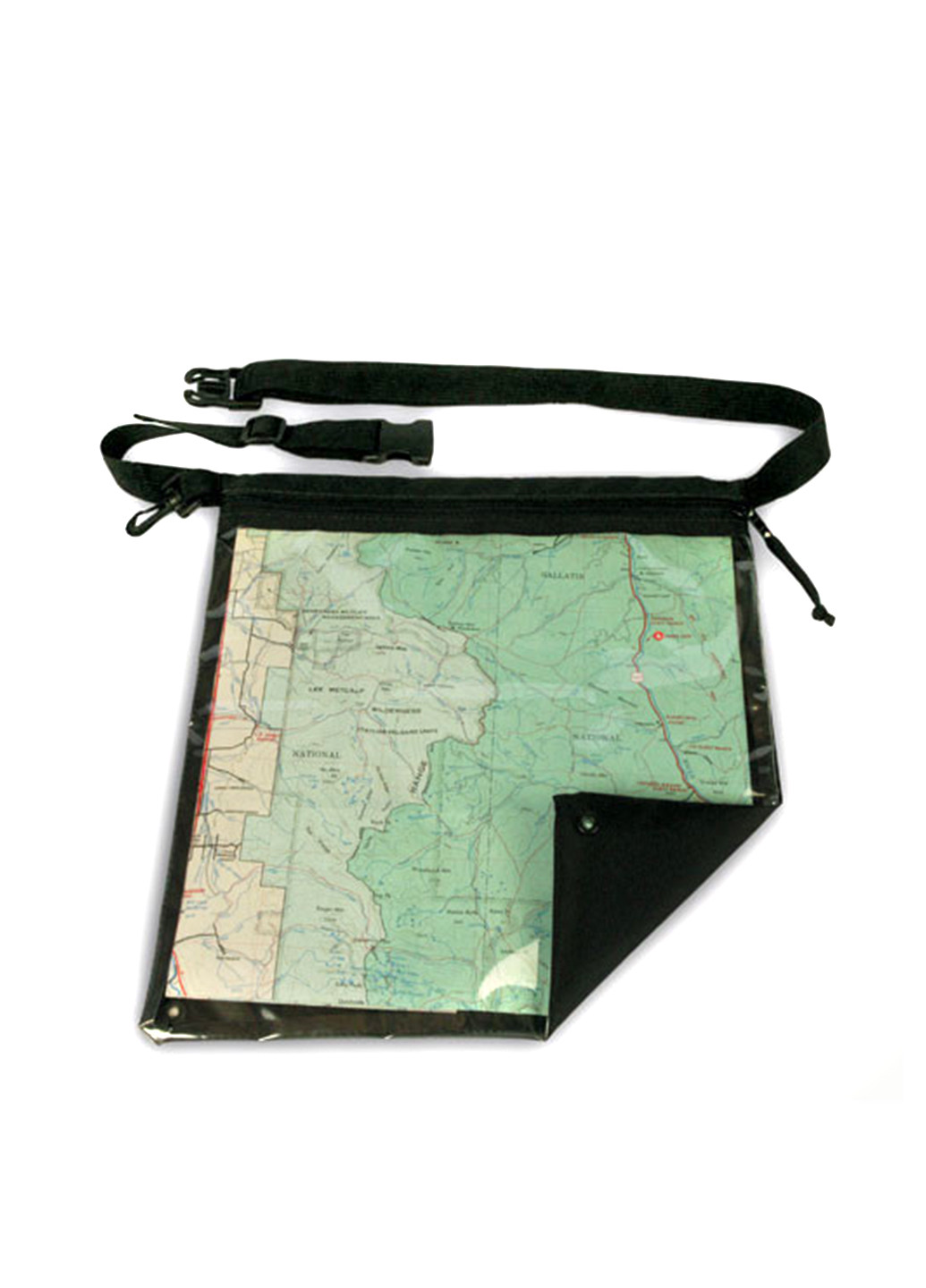 Гермочохол Loksak (79583542)