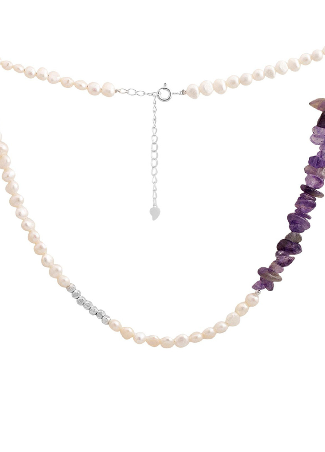 Буси Silver Flame (369649332)