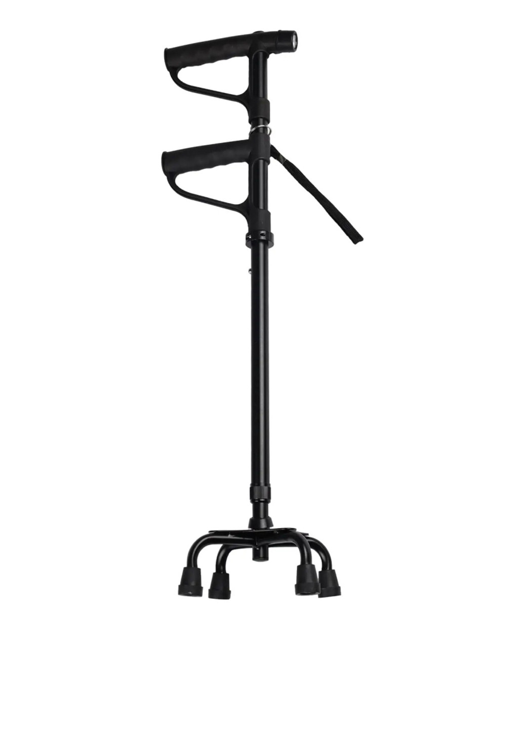 Трость, 73-96 см TV-magazin (294609963)