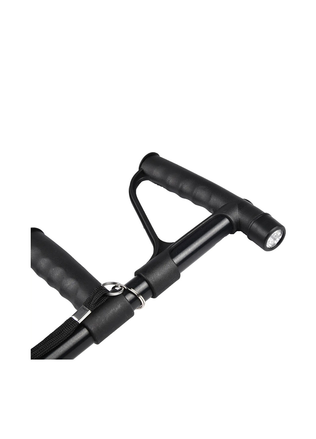 Трость, 73-96 см TV-magazin (294609963)