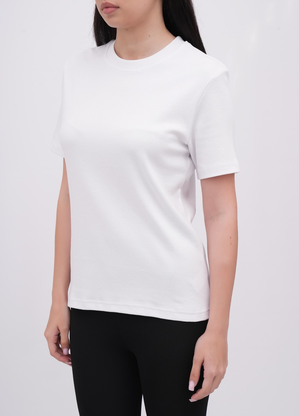 Футболка EQUILIBRI - (341745005)