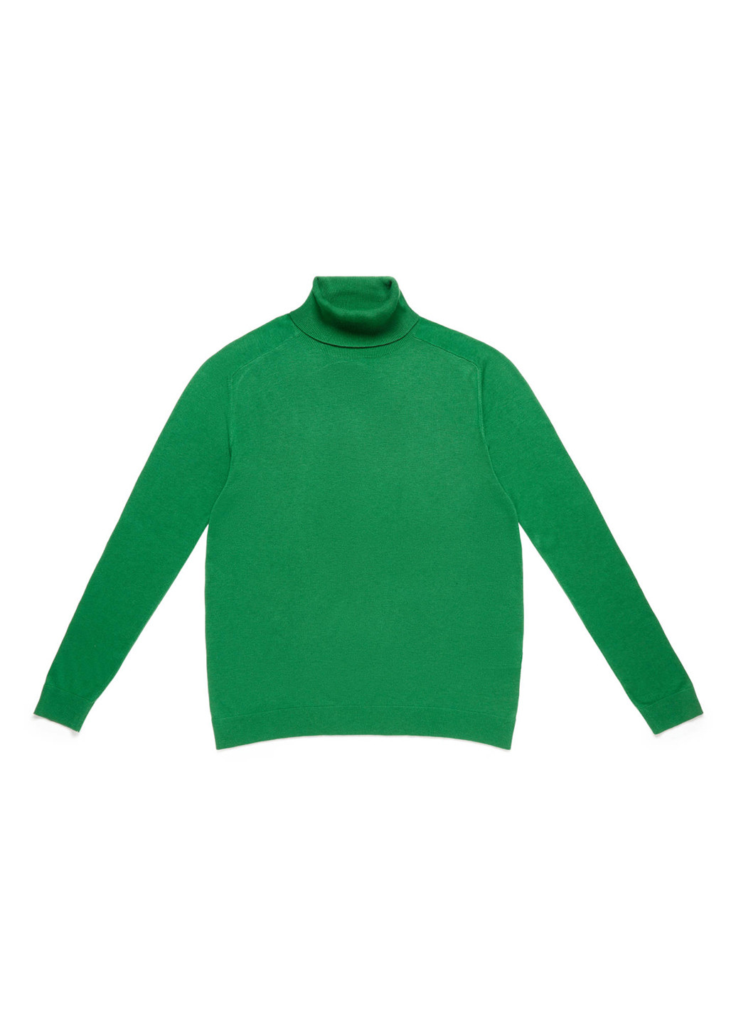 Гольф United Colors of Benetton (144556864)