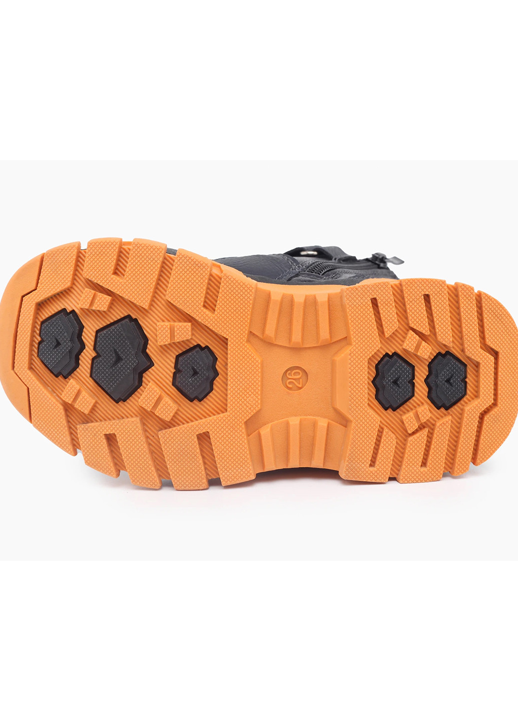 Черевики Bessky (254290832)