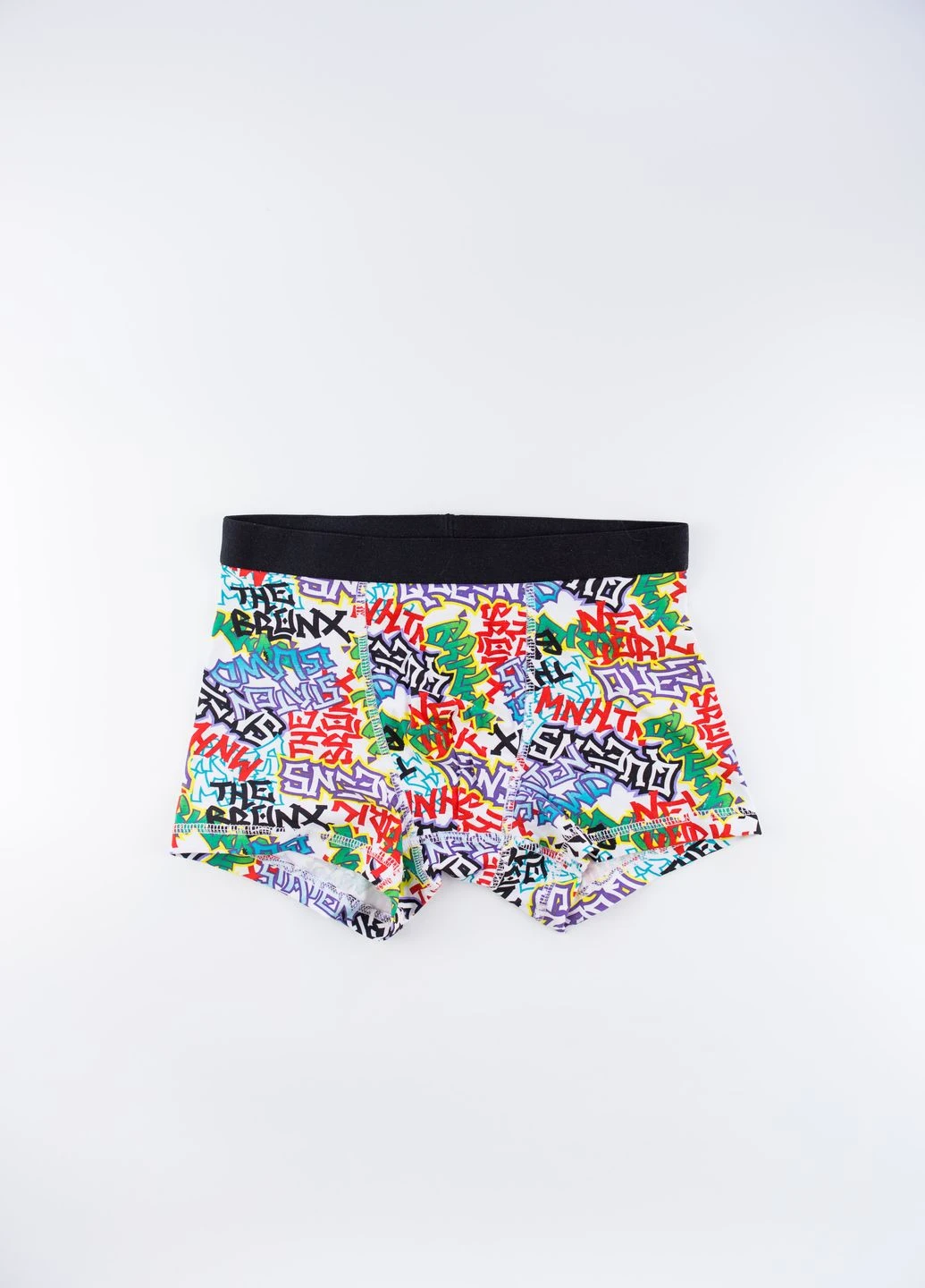 Трусы H&M (226760619)