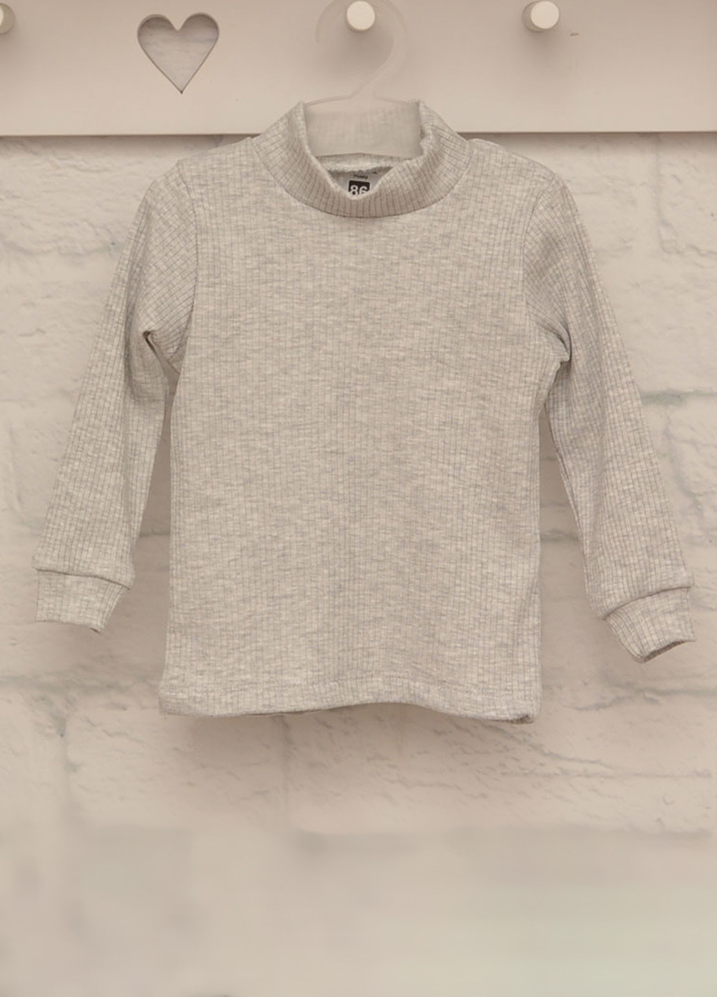 Гольф Blanka (308691248)