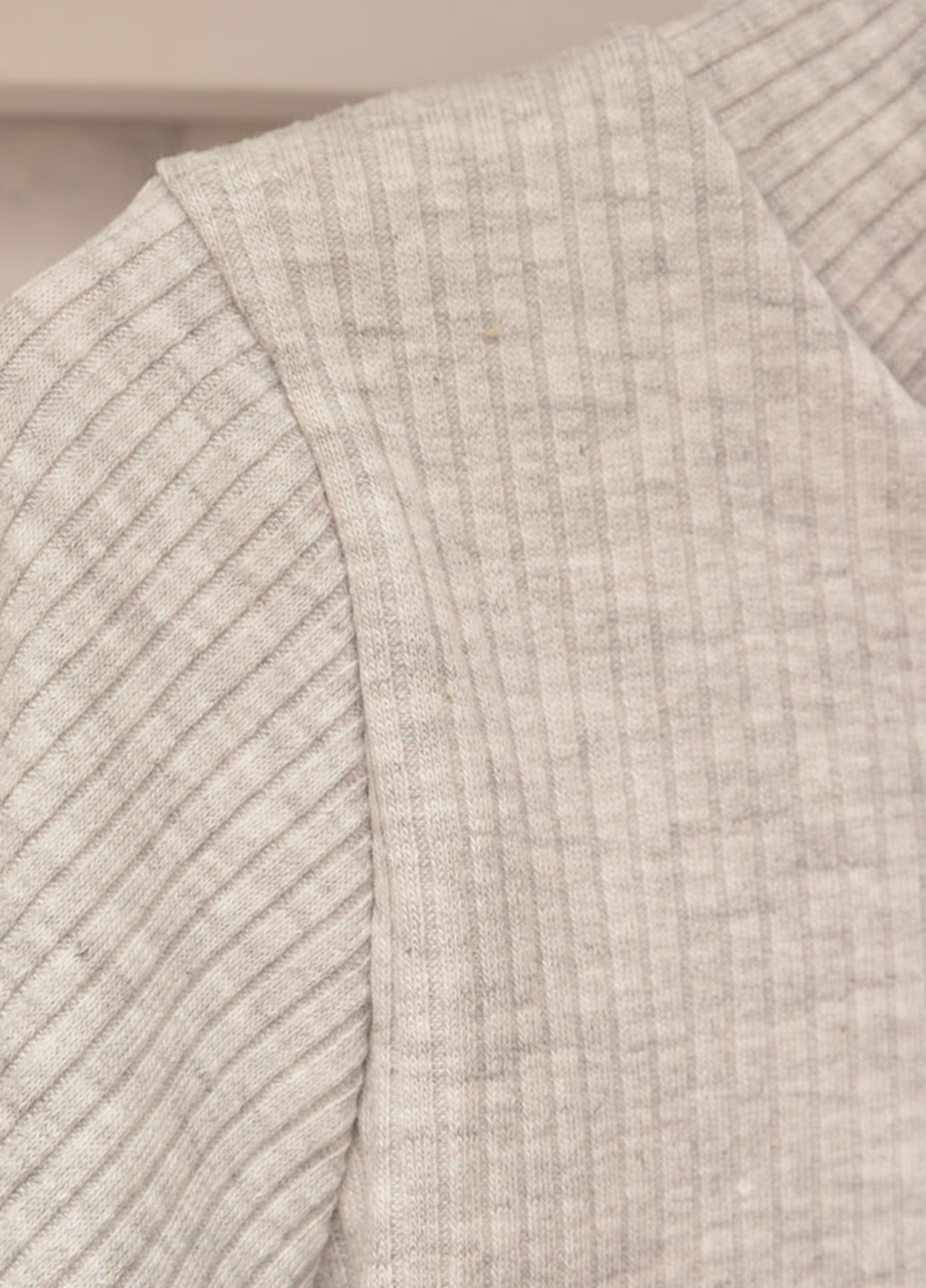 Гольф Blanka (308691248)