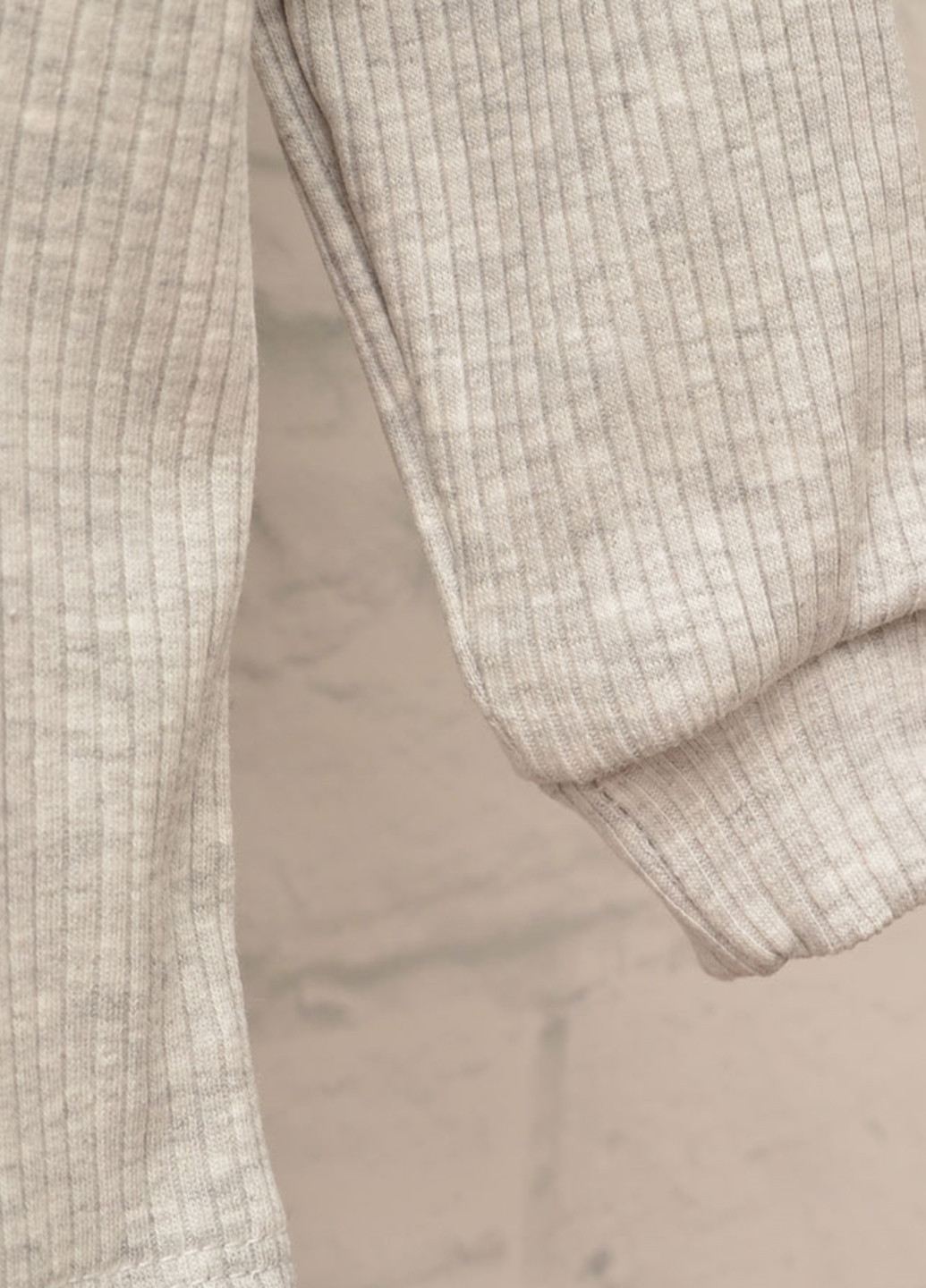 Гольф Blanka (308691248)