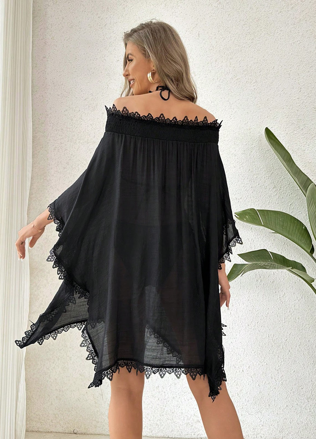 Туника SHEIN (322813710)