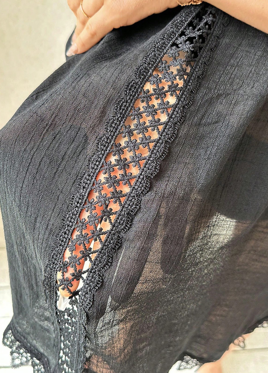 Туника SHEIN (322813710)