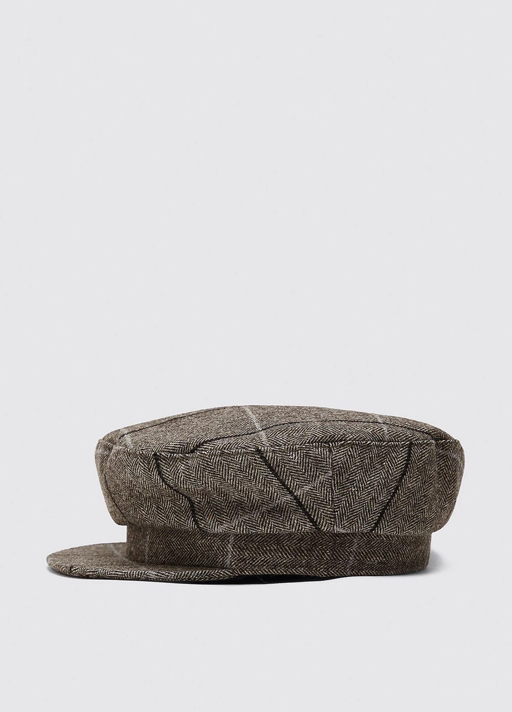 Кепка Zara (251696817)
