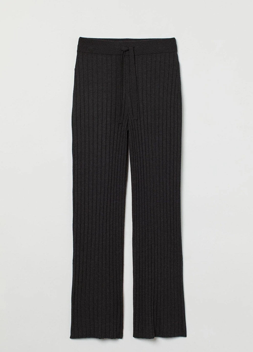 Штани H&M (252414157)