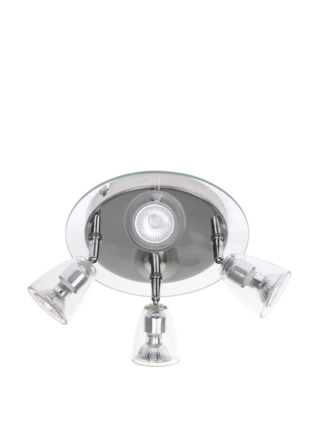 Светильник, 240х130 мм Brille (138507057)