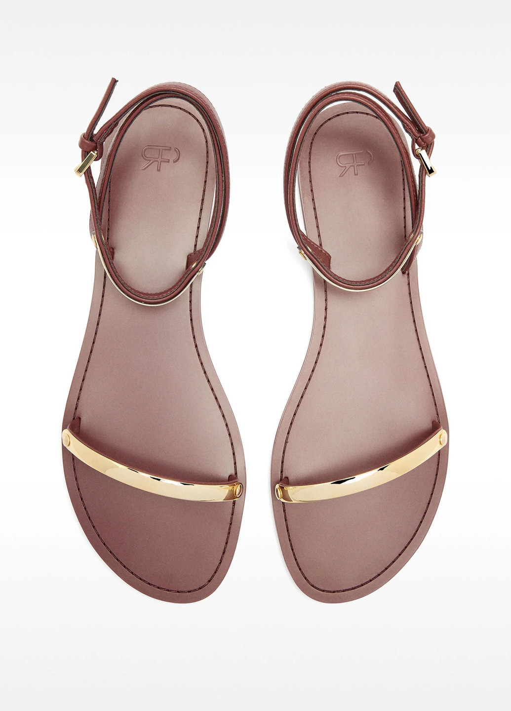 Сандалі Parfois (341255501)