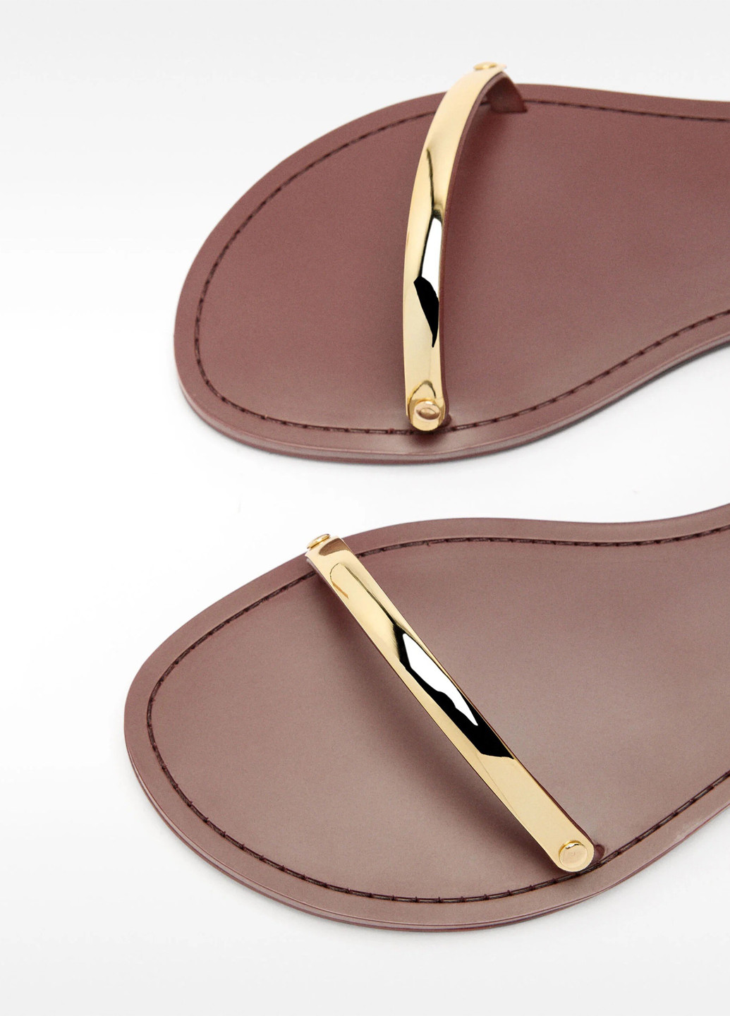 Сандалі Parfois (341255501)