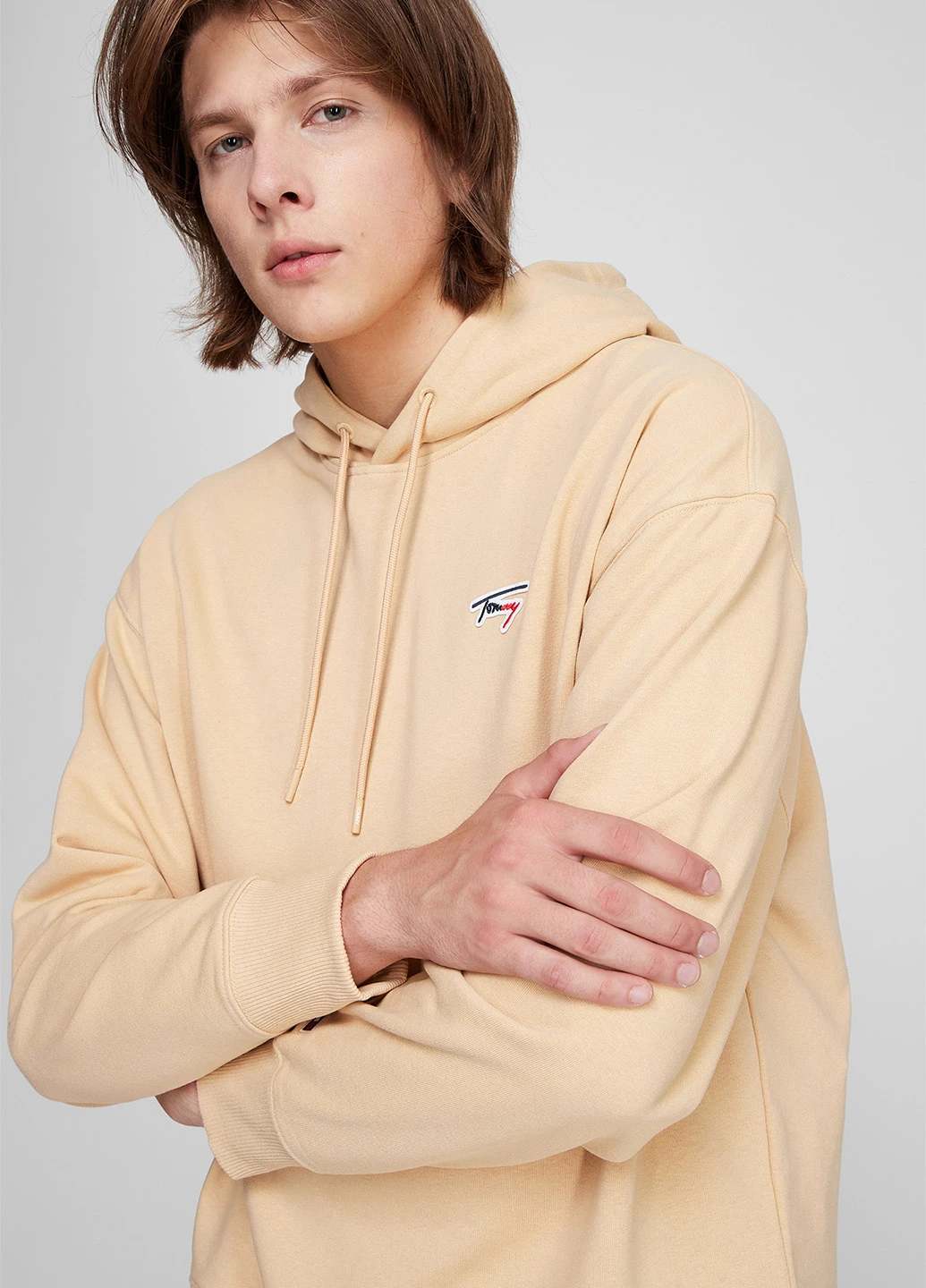 Худі Tommy Jeans (274259951)