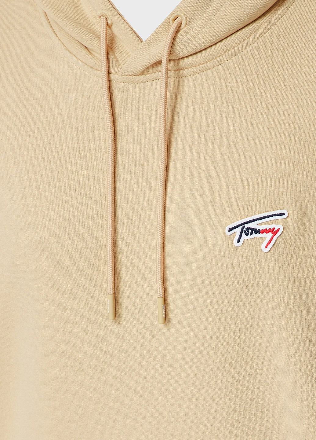 Худі Tommy Jeans (274259951)