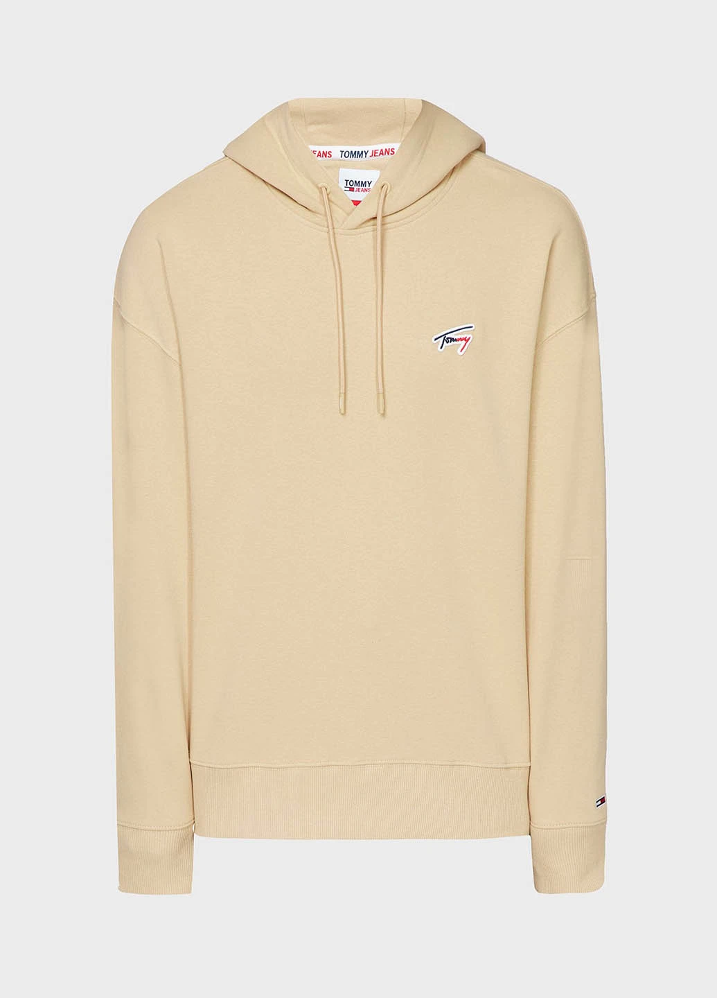 Худі Tommy Jeans (274259951)