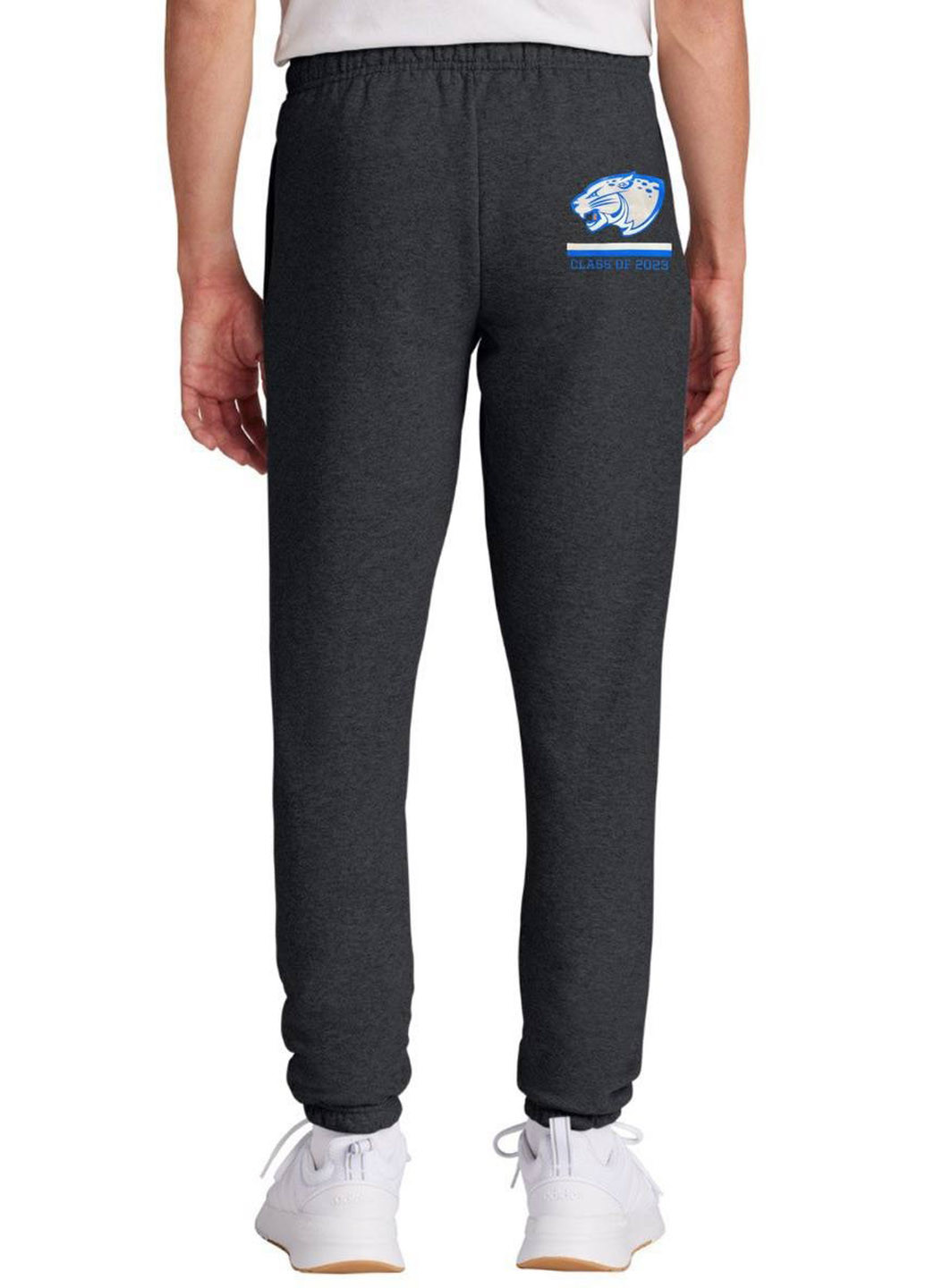 Штани District (310228976)