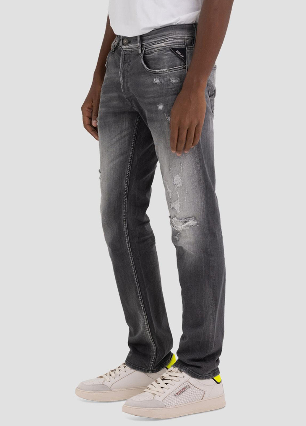 Джинси Replay (314984347)