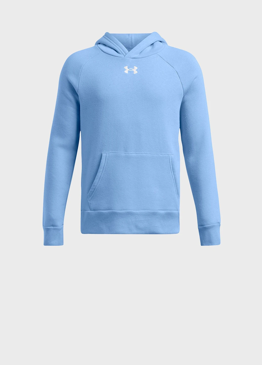 Худі Under Armour (315696893)
