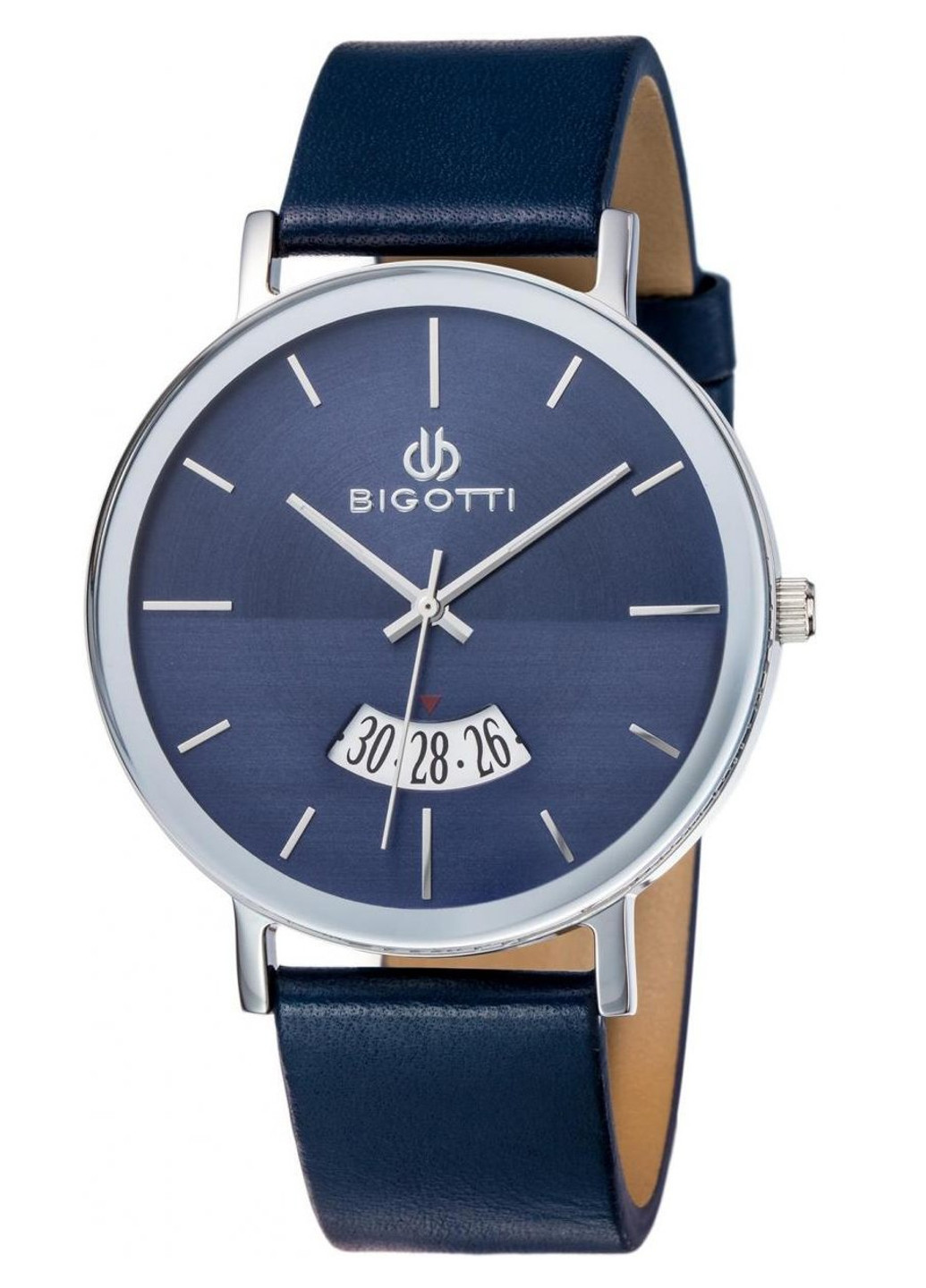 BGT0176-5 Bigotti (251169434)