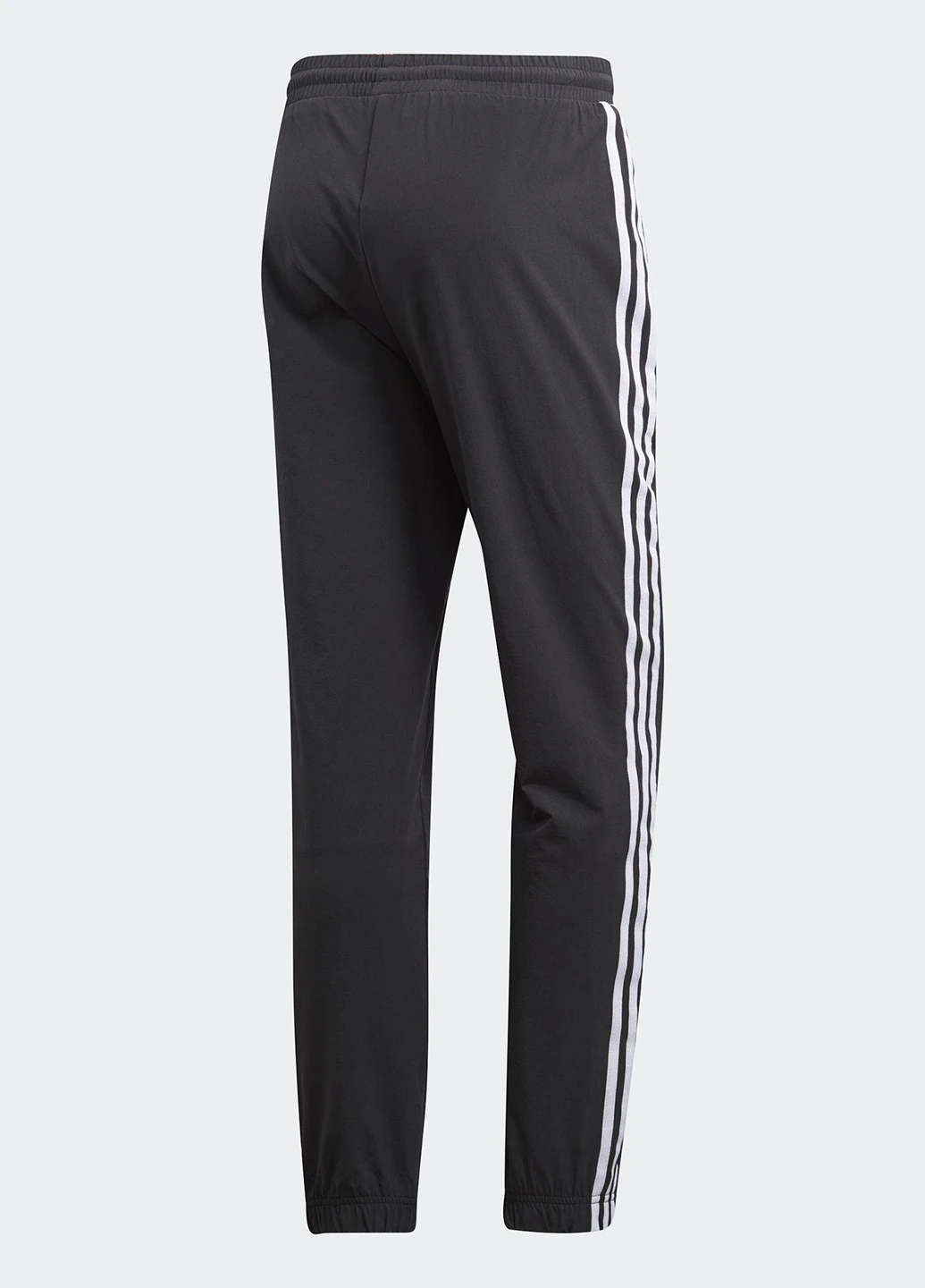 Штани adidas (75676211)