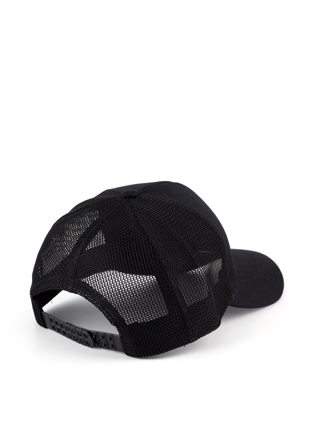 Кепка Trend Collection (293595548)