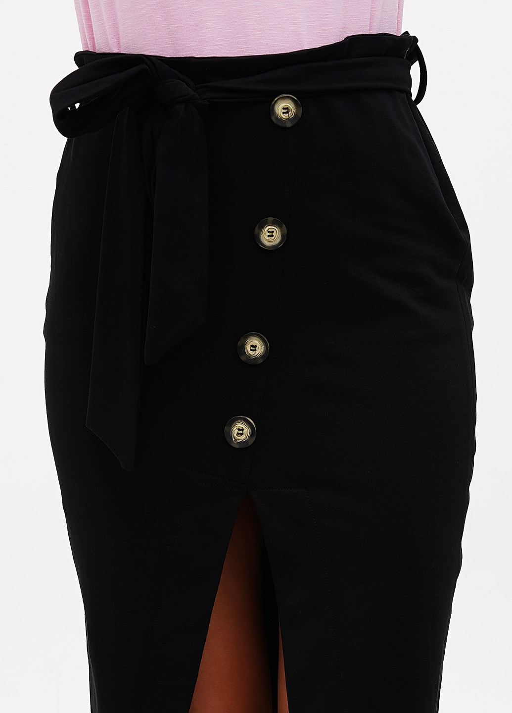 Спідниця Sassofono Club (298141839)