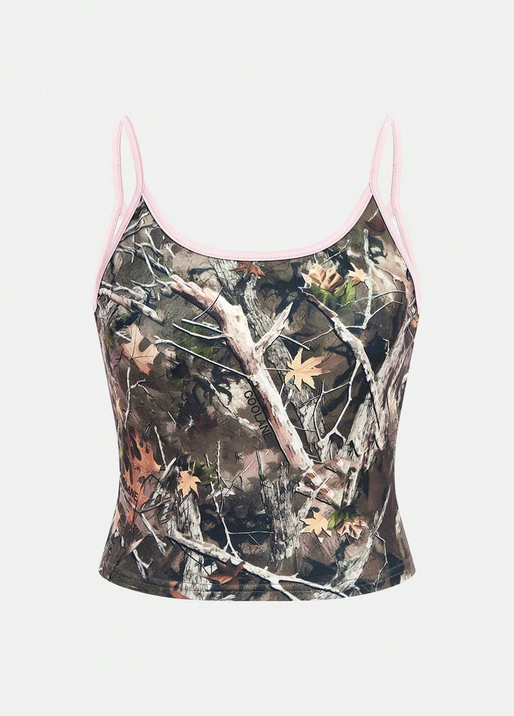 Топ SHEIN (341484559)
