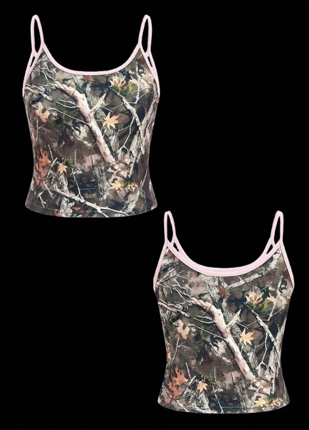 Топ SHEIN (341484559)
