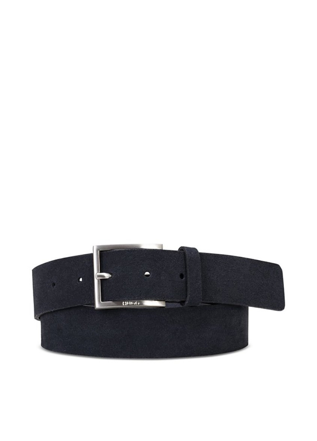 Ремінь Hugo Boss (356511230)