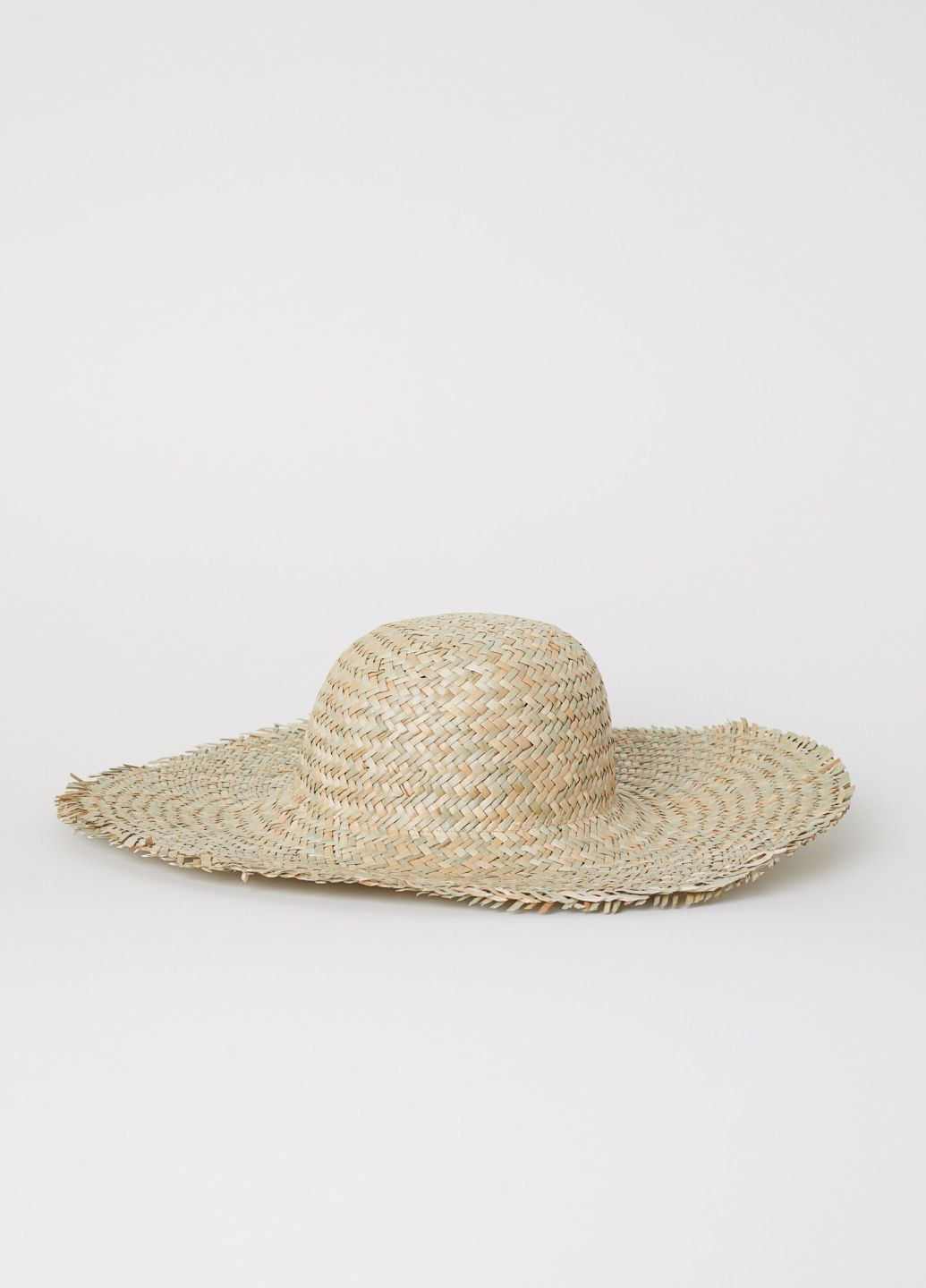 Шляпа H&M (180309049)