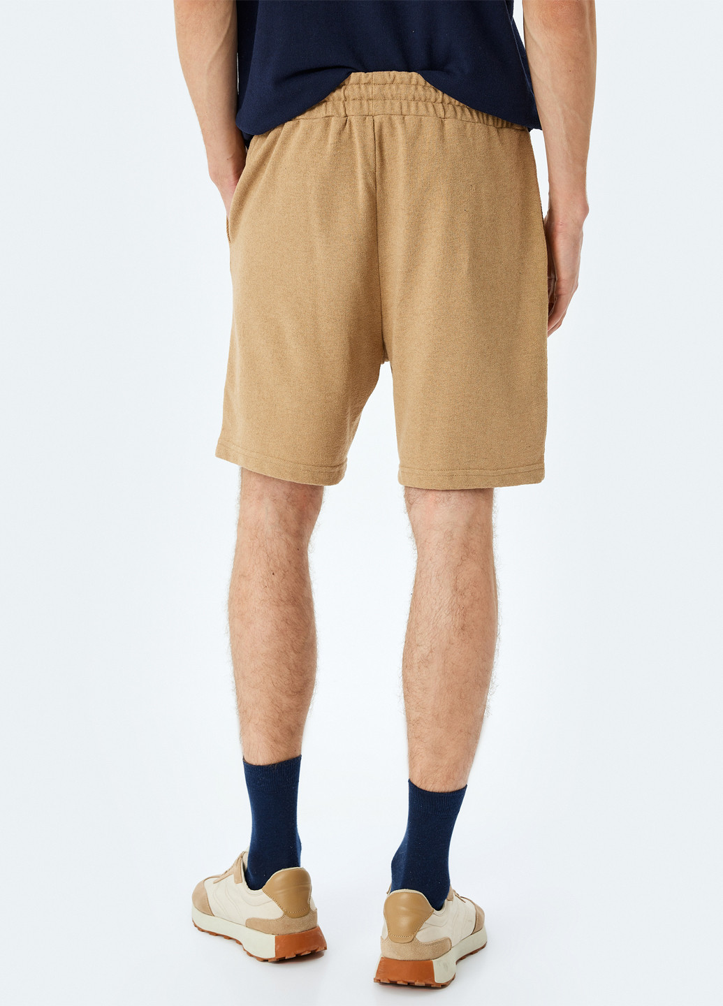 Шорты KOTON (326358564)