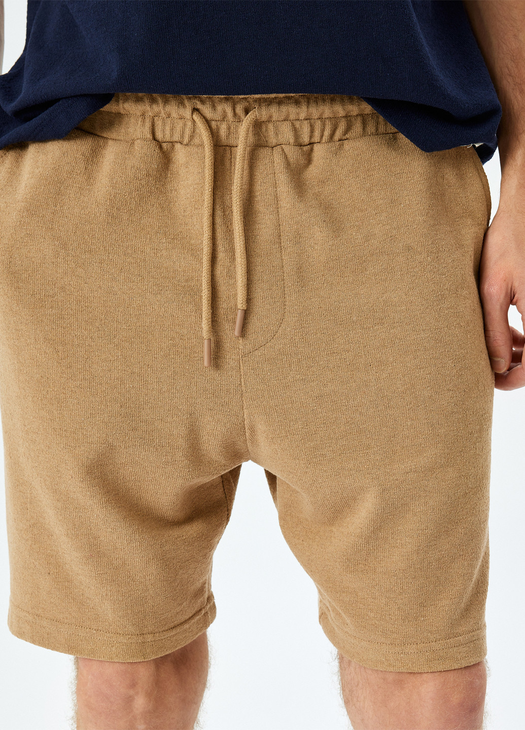 Шорты KOTON (326358564)