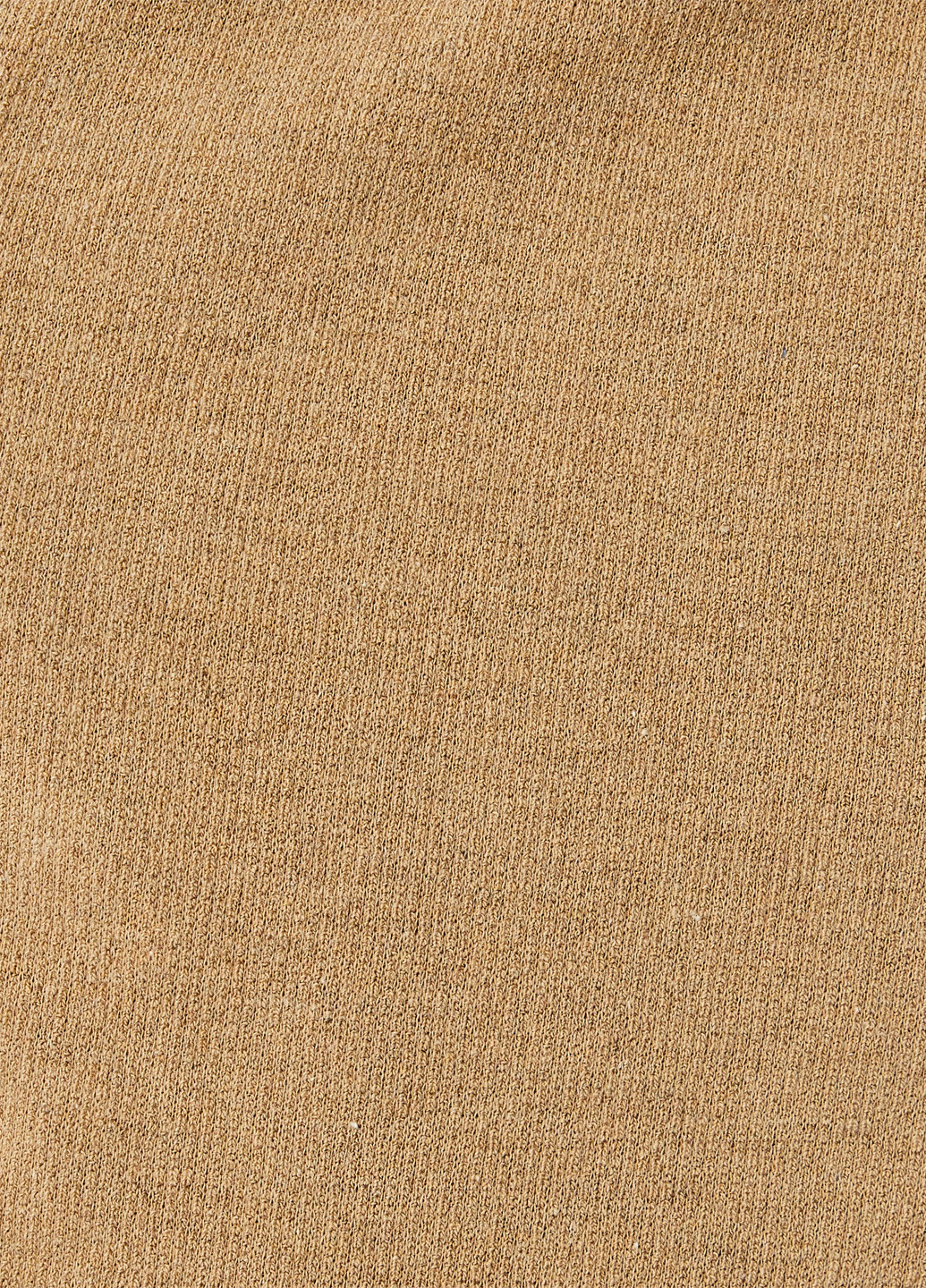 Шорты KOTON (326358564)