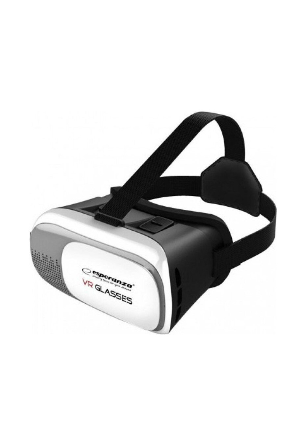 Очки виртуальной реальности Glasses 3D VR () Esperanza emv300 (135623822)