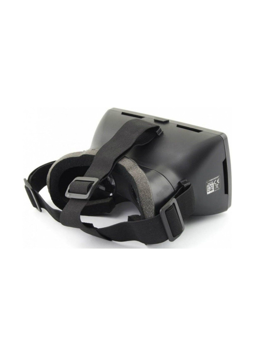 Очки виртуальной реальности Glasses 3D VR () Esperanza emv300 (135623822)
