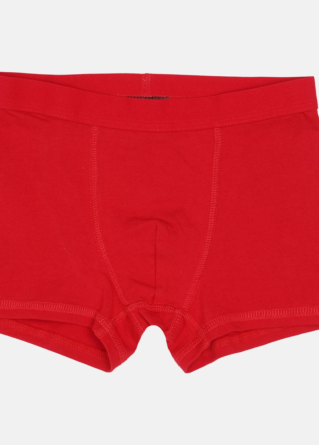 Трусы H&M (241768024)