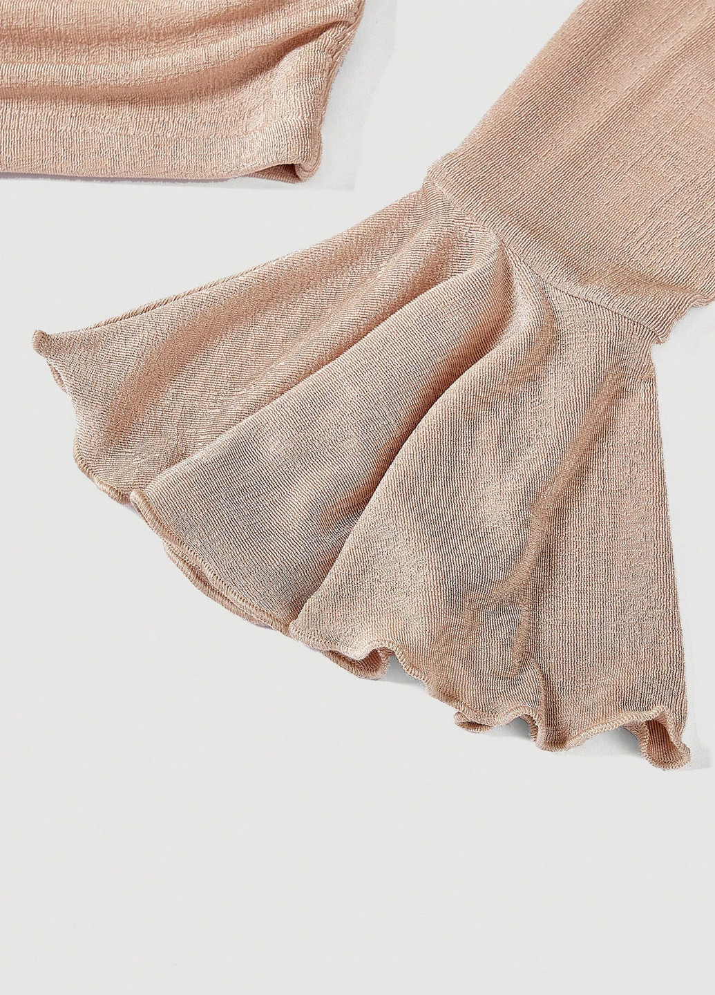 Топ SHEIN (365497368)