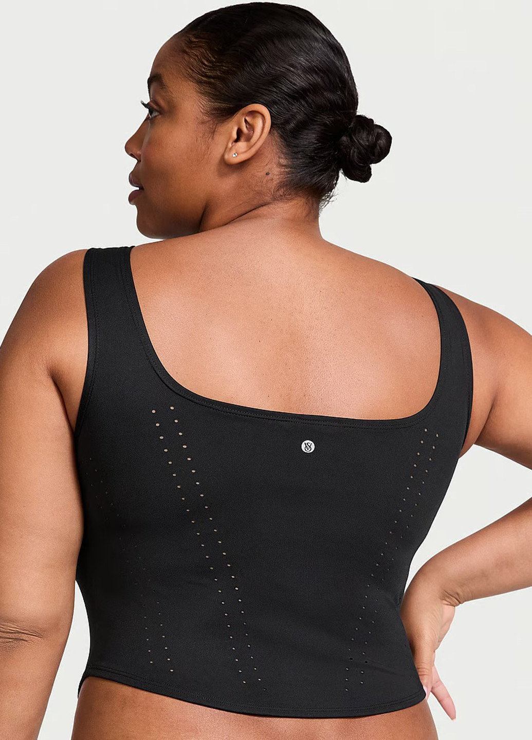 Топ Victoria's Secret (307259530)